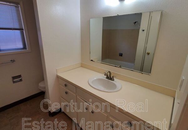 1 bed, 1 bath, 590 sqft, $1,125