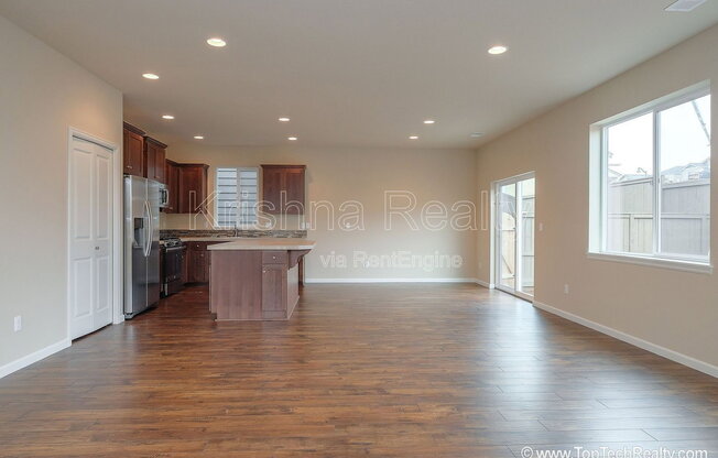 7252 NORTHWEST DUSTY TERRACE
