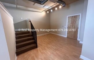 1 bed, 1 bath, $800, Unit APT #14