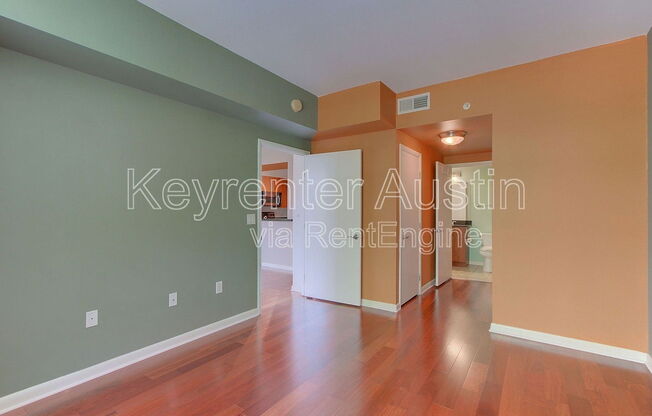 1 bed, 1 bath, 756 sqft, $2,295, Unit 410