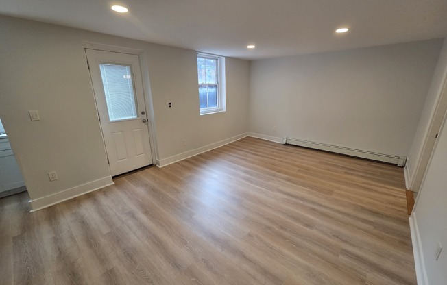 499 Beacon St.