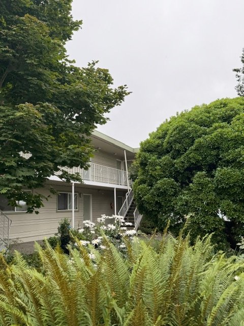 21011 67 AVE W