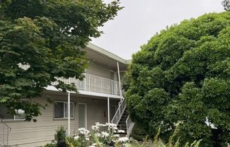 21011 67 AVE W