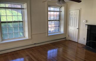 24 Joy St Apt 3
