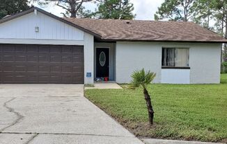 2-Bedroom, 2-Bathroom Home, Orlando/Waterford/UCF Great Location!!