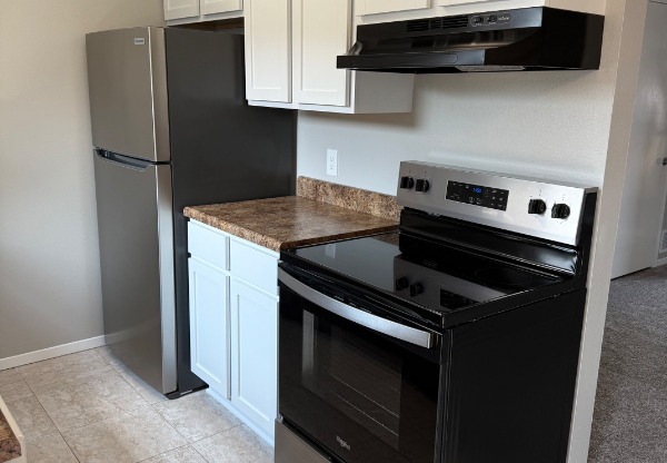 619 S MT CARMEL