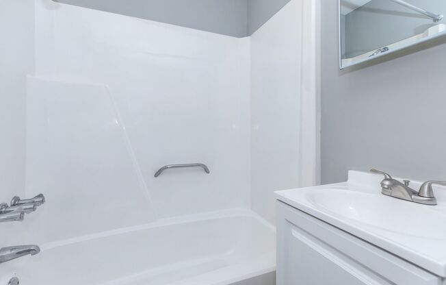 1 bed, 1 bath, 550 sqft, $725