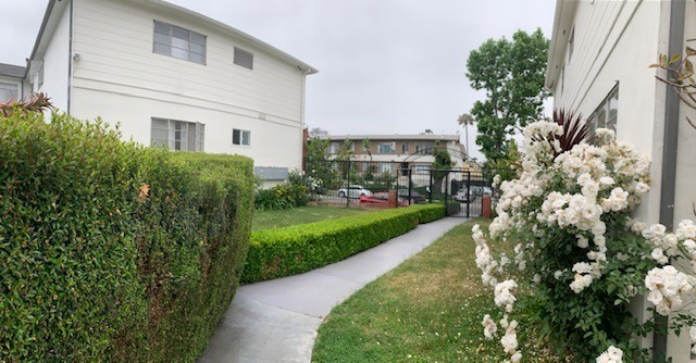 1 bed, 1 bath, $2,095, Unit 386206