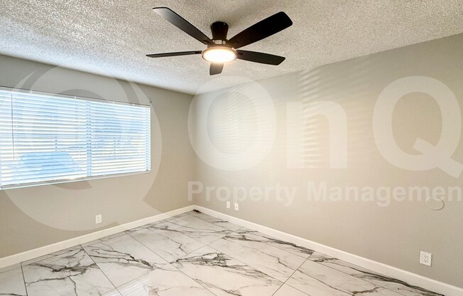 2 beds, 2 baths, 902 sqft, $1,249, Unit 109