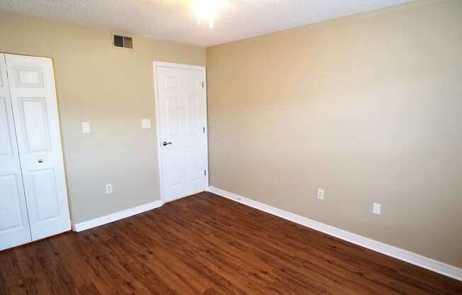 1 bed, 1 bath, $1,485