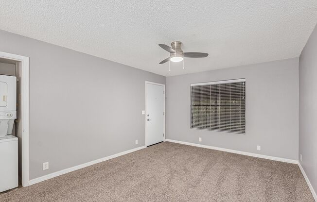 Stylish 2 Bedroom, 2 Bath Condo in Prime Tempe Location