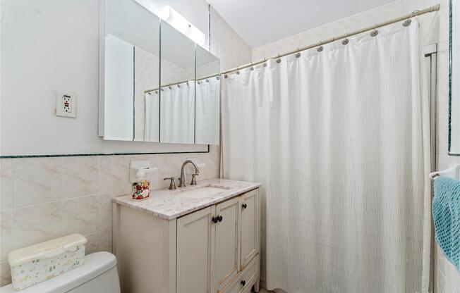 3101 42 ST