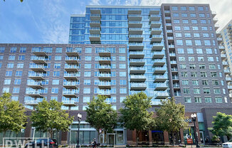 1225 North Wells St.