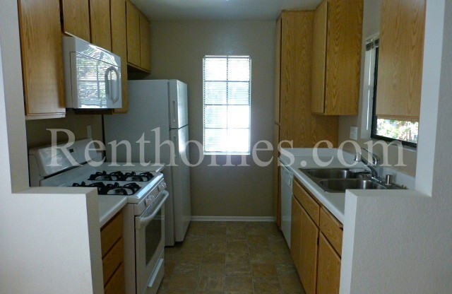 2 beds, 2 baths, $2,650