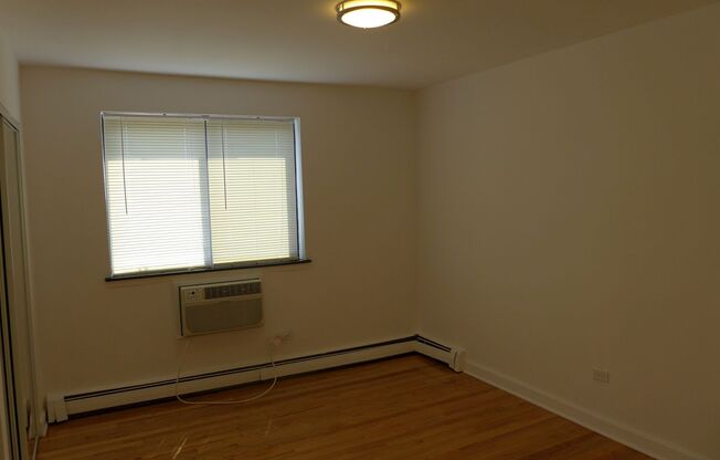 1 bed, 1 bath, 640 sqft, $1,650, Unit 501