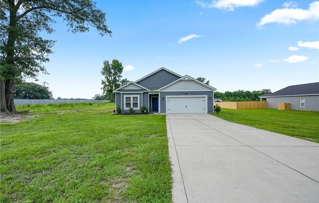 ***December Rent Free****