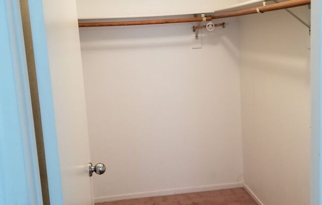 1 bed, 1 bath, $1,325, Unit #2106