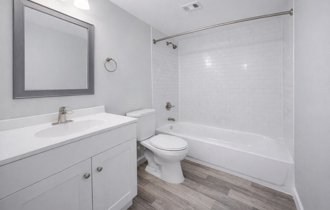 3 beds, 2 baths, 1,325 sqft, $1,799, Unit M202