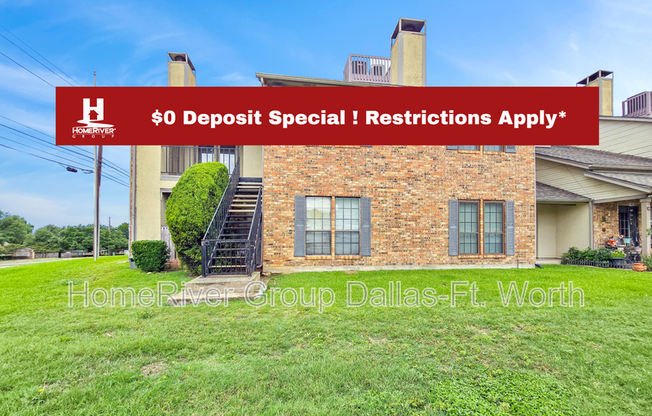 2835 Keller Springs Rd