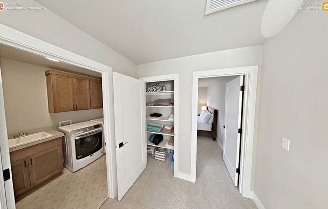 3 beds, 3 baths, $3,495