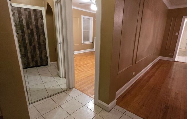 Chatham Properties LLC