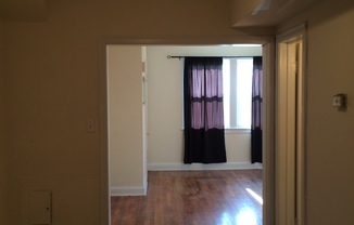 1 bed, 1 bath, 750 sqft, $1,600, Unit Unit #1