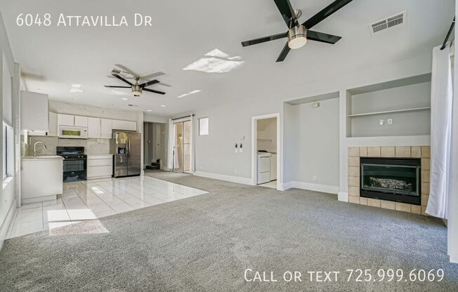 6048 ATTAVILLA DR