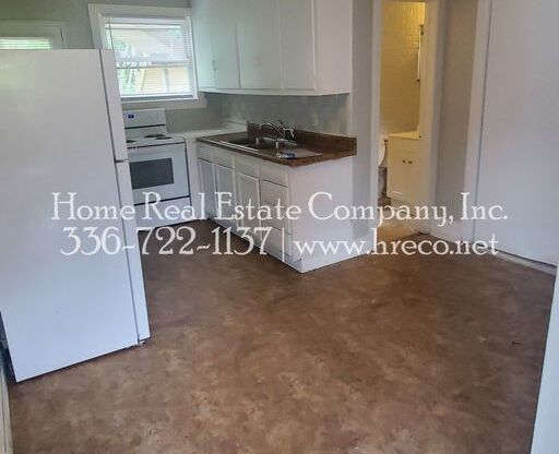 2 beds, 1 bath, $795, Unit 1321