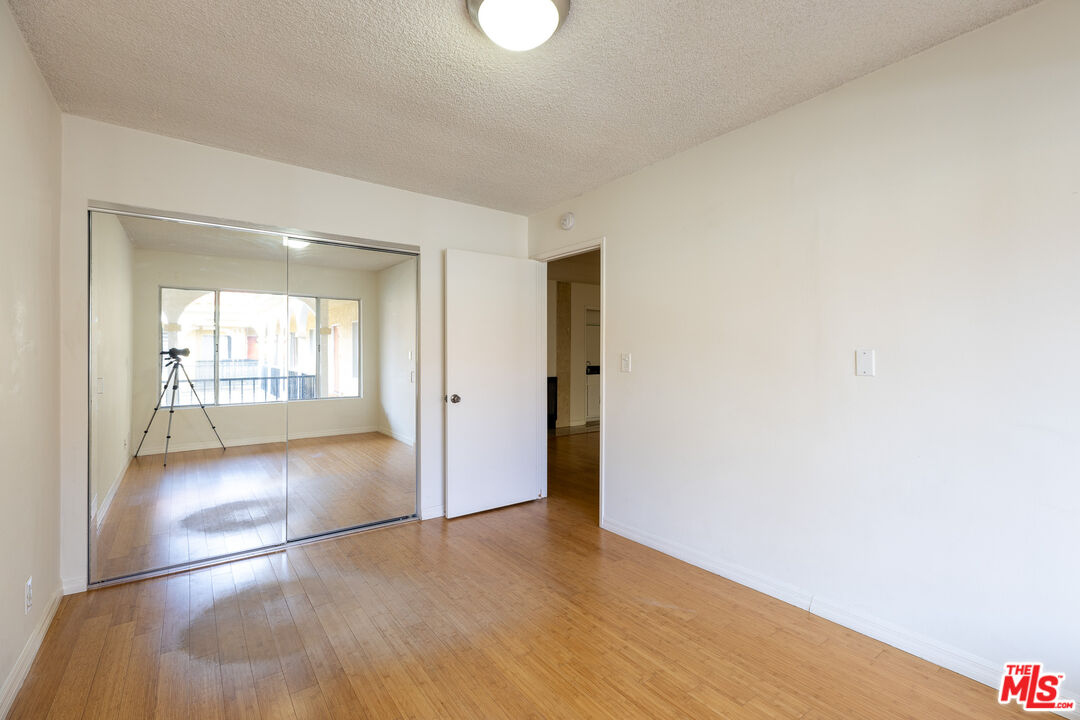 1033 6th St Apt 305
