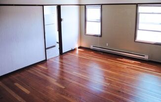 1 bed, 1 bath, 702 sqft, $1,399, Unit 0304