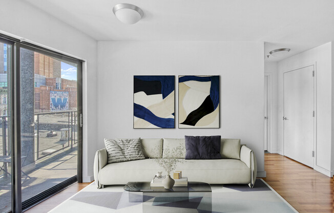 1610 DEKALB AVE