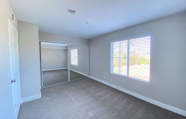 1 bed, 1 bath, 648 sqft, $2,236, Unit 10-106