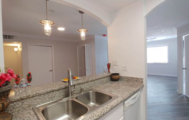 2 beds, 2 baths, 950 sqft, $2,750, Unit 106