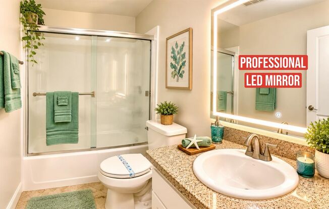 2 beds, 2 baths, 1,320 sqft, $3,395, Unit 114
