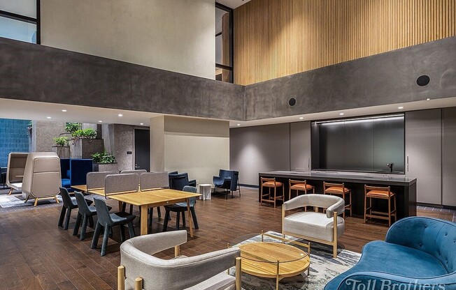 2 beds, 2 baths, 1,100 sqft, $13,500, Unit N8C