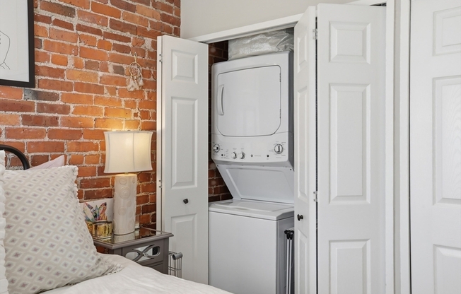 1 bed, 1 bath, 520 sqft, $3,300, Unit 302