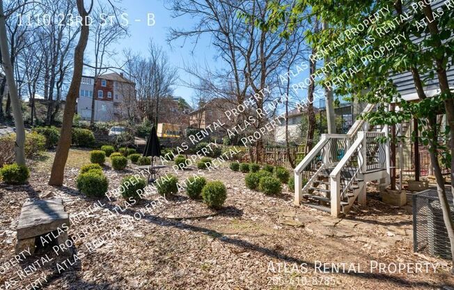 1110 23 ST S