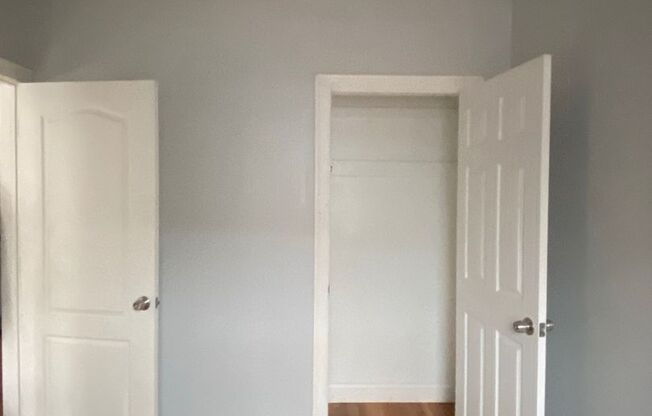 1401 - OM 1401-1407 New York Avenue LLC