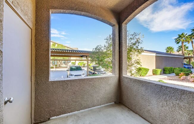 2 beds, 2 baths, $1,600, Unit # 1004