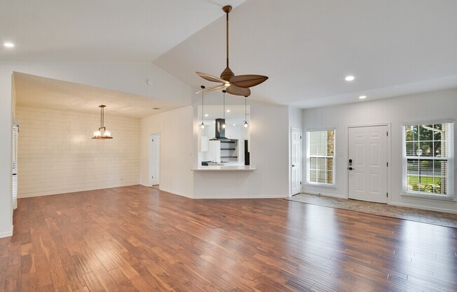 13000 TILGHMAN TRL