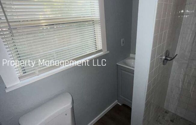 Updated 2/1 in St. Pete! AVAILABLE FOR IMMEDIATE MOVE IN!!