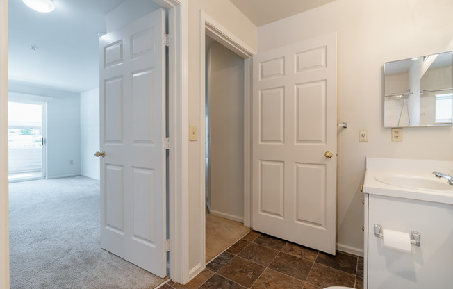 2 beds, 2 baths, 1,028 sqft, $2,495, Unit 102