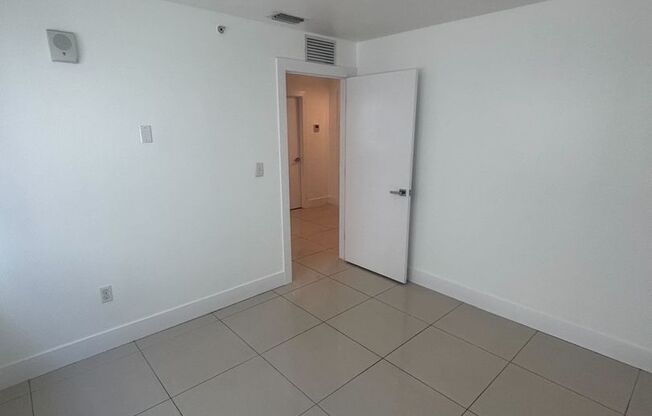 2 beds, 1 bath, 550 sqft, $1,895, Unit 821-203