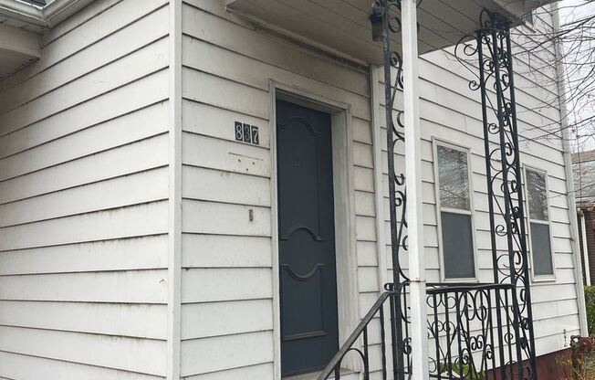 837 East 6th 3 unit