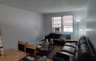 Partner-provided photo for $1900 unit