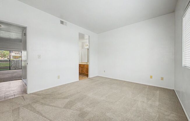 1 bed, 1 bath, $1,175, Unit Unit 1019
