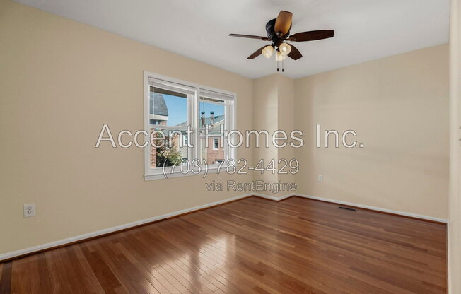 2 beds, 2.5 baths, 1,452 sqft, $3,400