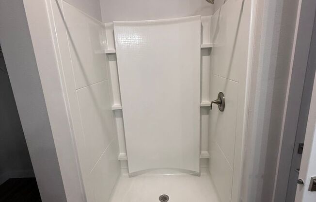 2 beds, 2 baths, 1,029 sqft, $1,650, Unit 301