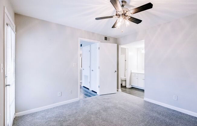 2 beds, 2 baths, 1,000 sqft, $1,450, Unit 2041