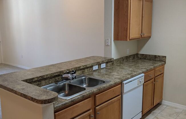 1 bed, 1 bath, $1,350, Unit ORANGE COUNTY